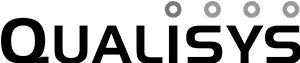 Qualisys